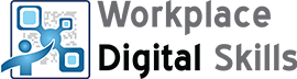 Digital Logo